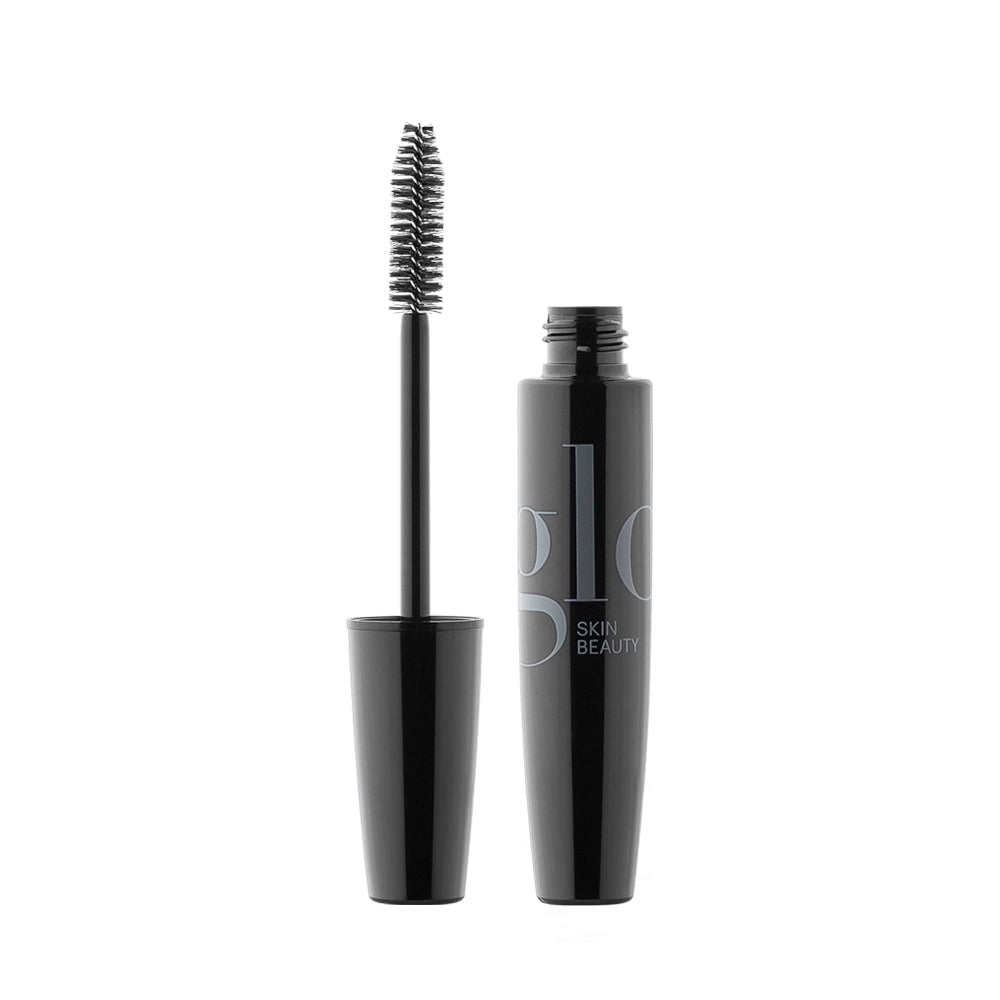 Volumizing Mascara Black 17 ml (gammel) - Glo Skin Beauty