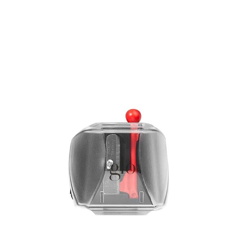 Pencil Sharpener - Glo Skin Beauty
