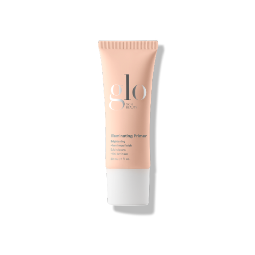 Illuminating Primer 30 ml - Glo Skin Beauty