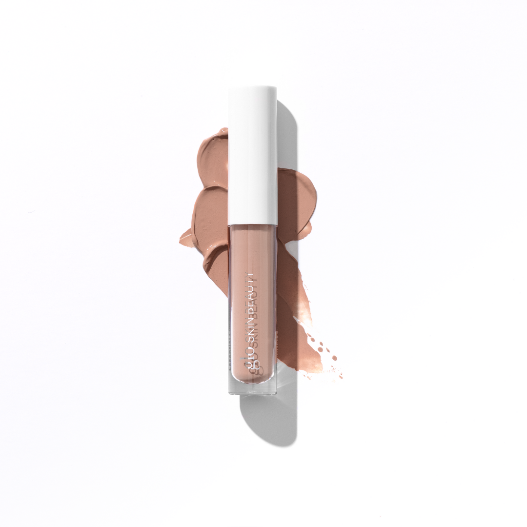 Essential Eye Base - Glo Skin Beauty