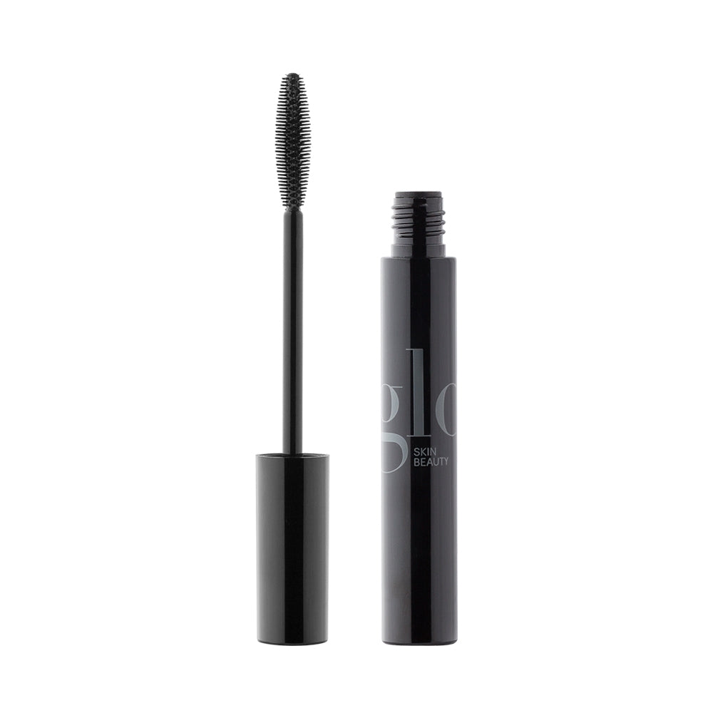 Lash Lengthening Mascara - Glo Skin Beauty