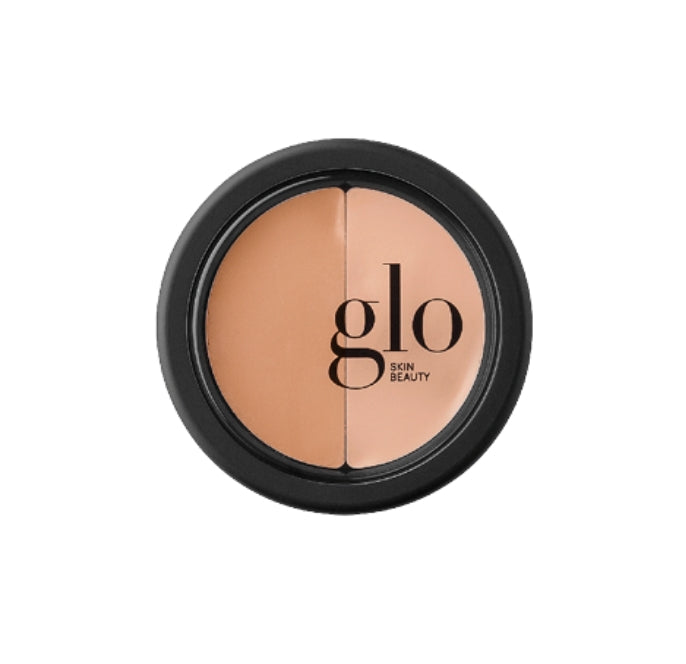 Under Eye Concealer - Glo Skin Beauty
