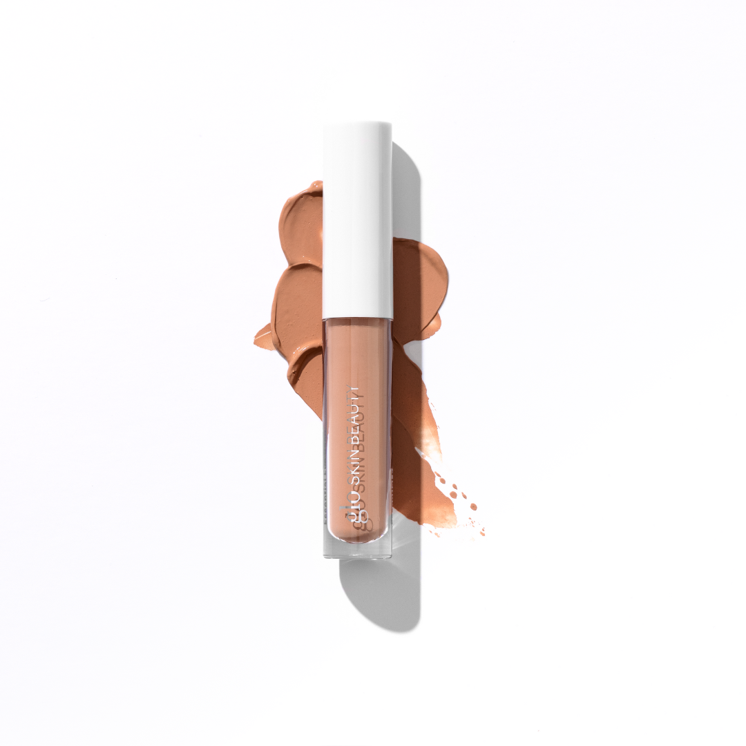 Essential Eye Base - Glo Skin Beauty
