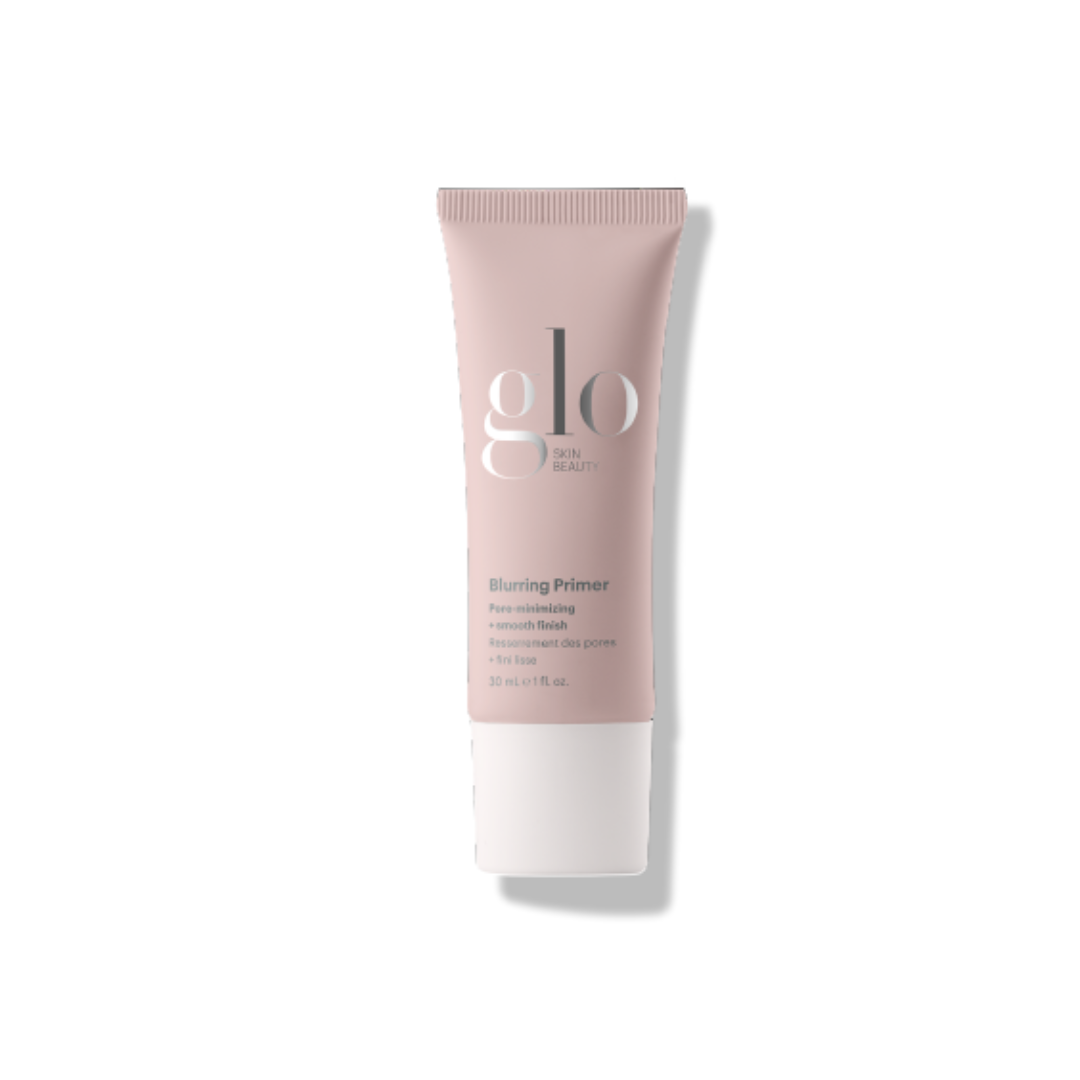 Blurring Primer 30 ml - Glo Skin Beauty