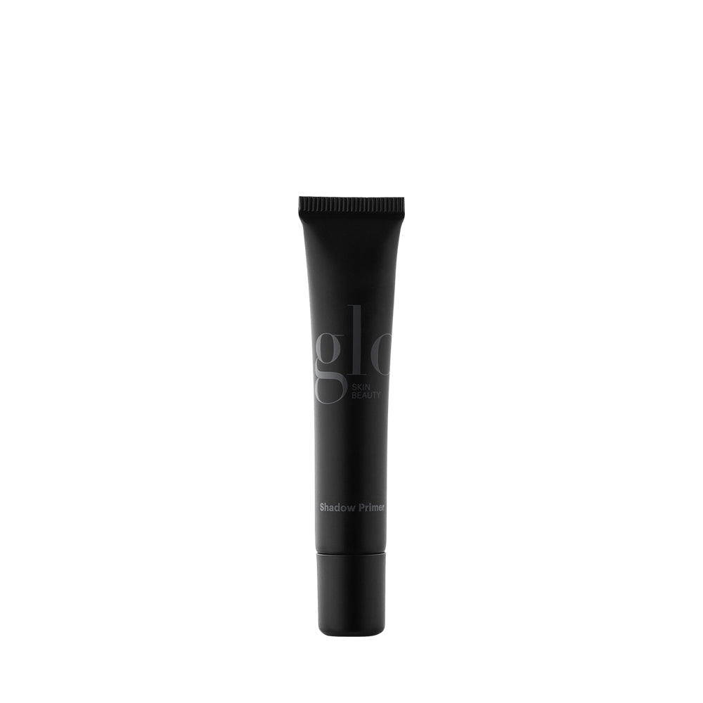 Shadow Primer - Glo Skin Beauty