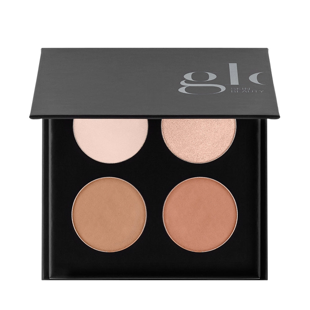 Contour Kit - Glo Skin Beauty