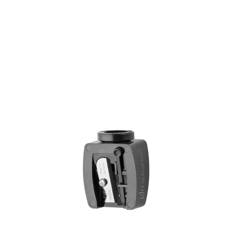 Crayon Sharpener - Glo Skin Beauty