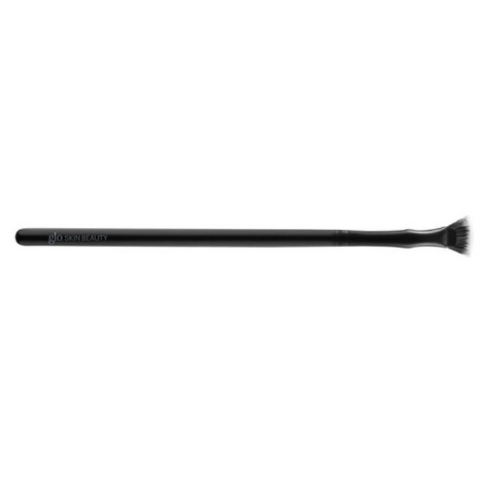 310 Dual Fiber Lash/Liner - Glo Skin Beauty