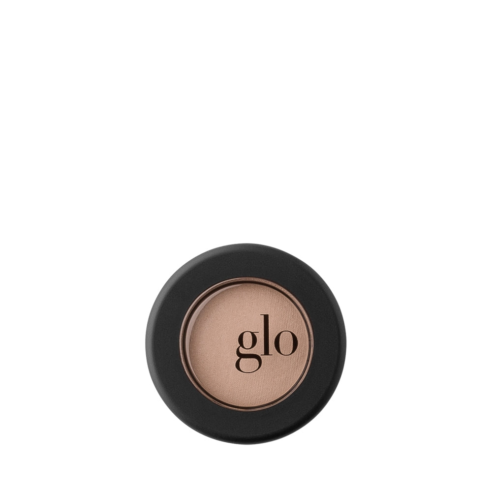 Eye Shadow - Glo Skin Beauty