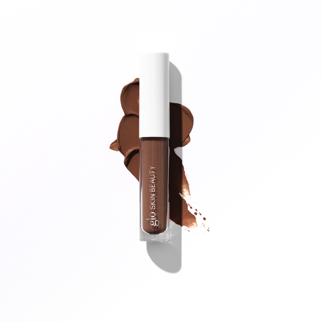 Essential Eye Base - Glo Skin Beauty