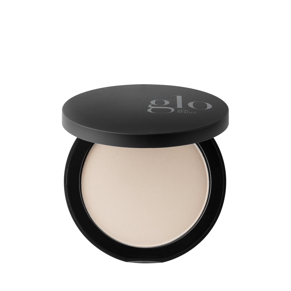 Perfecting Powder 9 g - Glo Skin Beauty