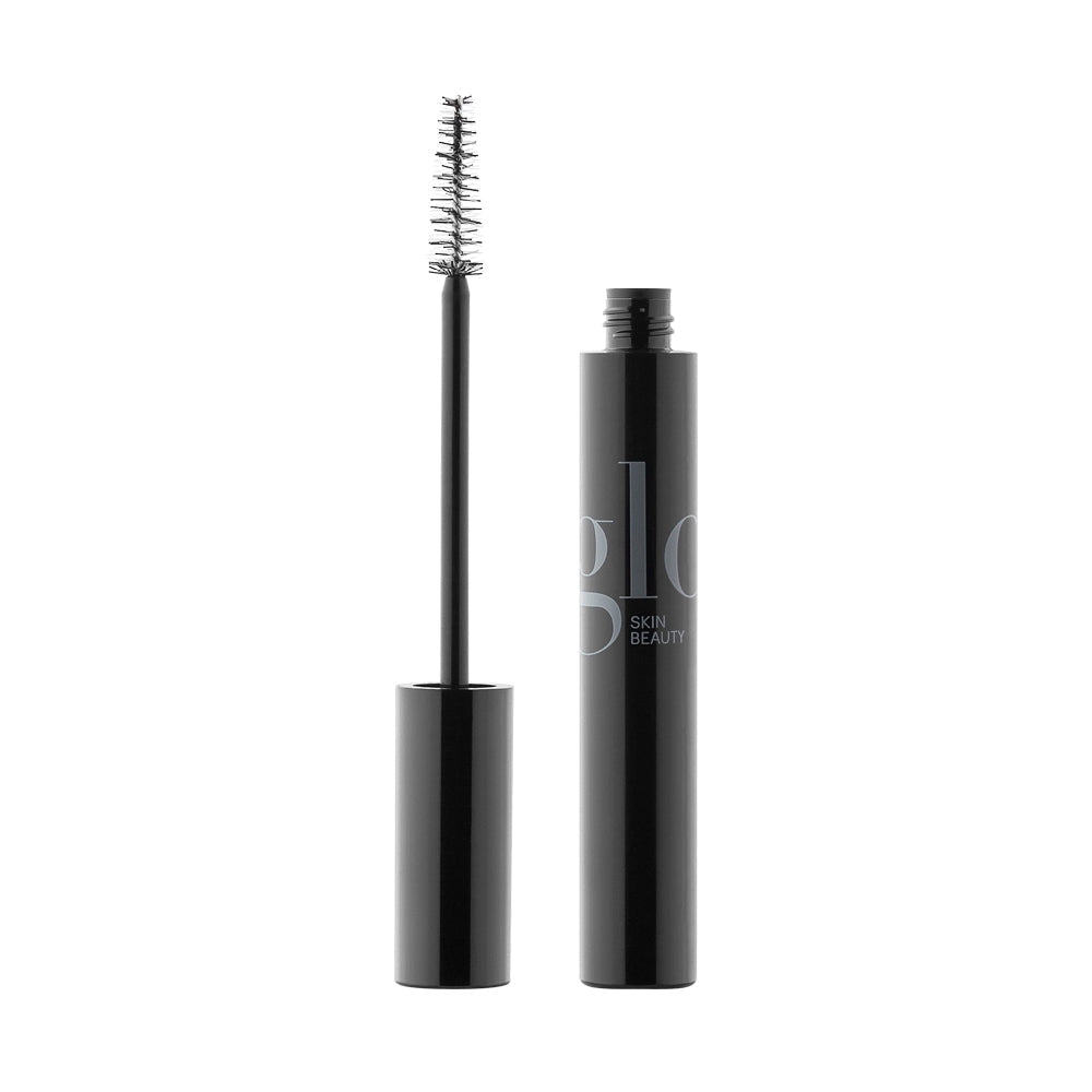 Water Resistant Mascara Black 10 ml - Glo Skin Beauty