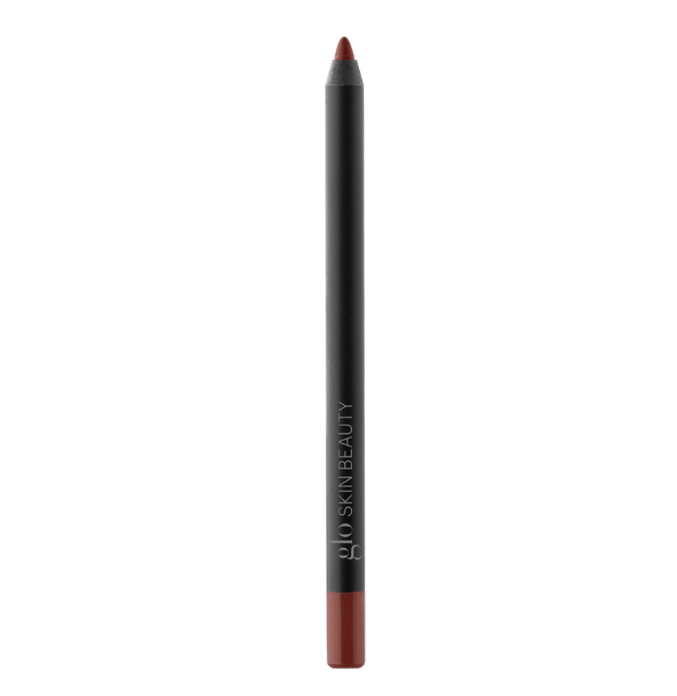 Precision Lip Pencil - Glo Skin Beauty