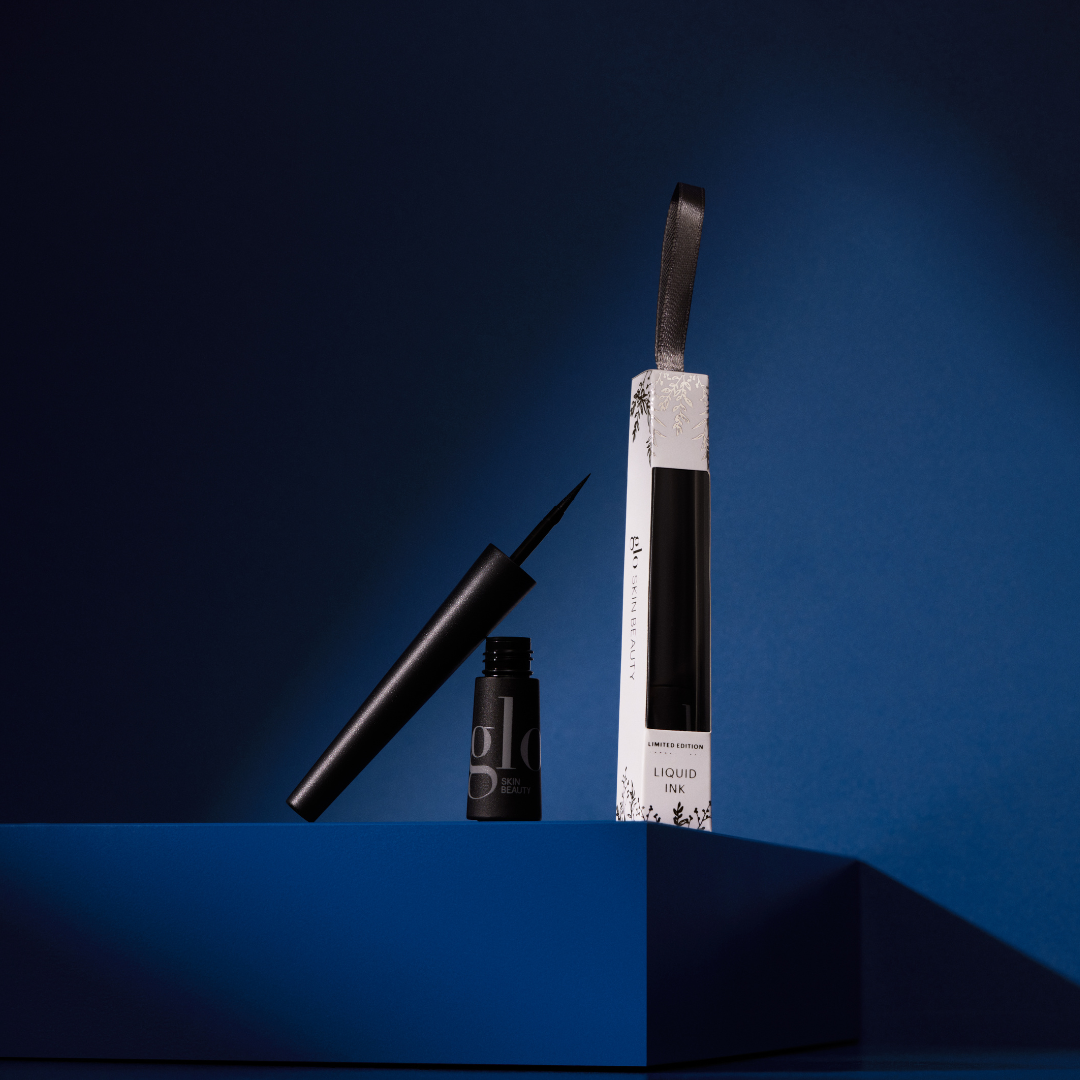 LIQUID INK ORNAMENT - Glo Skin Beauty