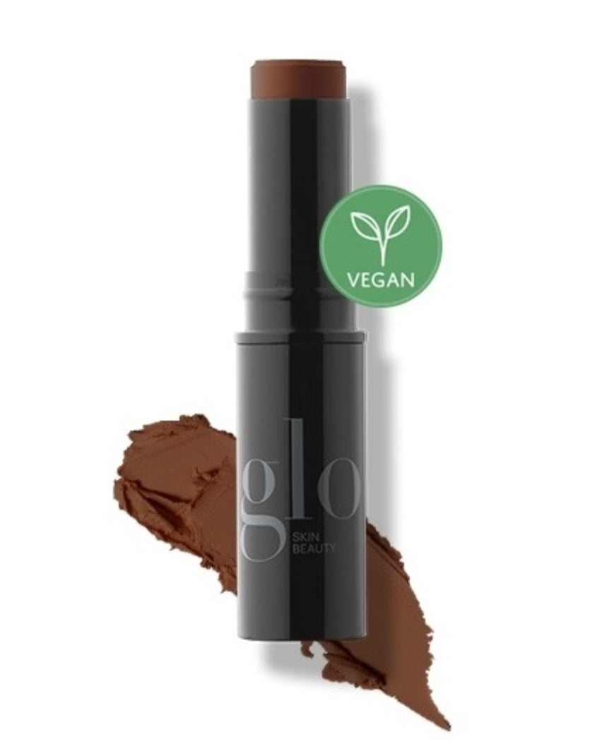 HD Mineral Foundation Stick - Glo Skin Beauty