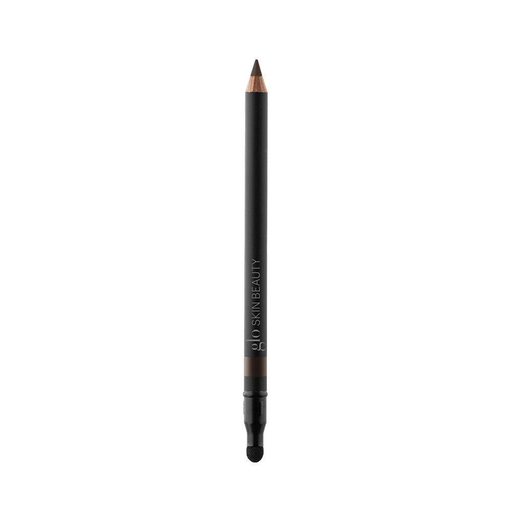 Precision Eye Pencil - Glo Skin Beauty