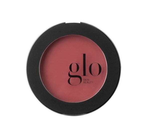 Cream Blush - Glo Skin Beauty
