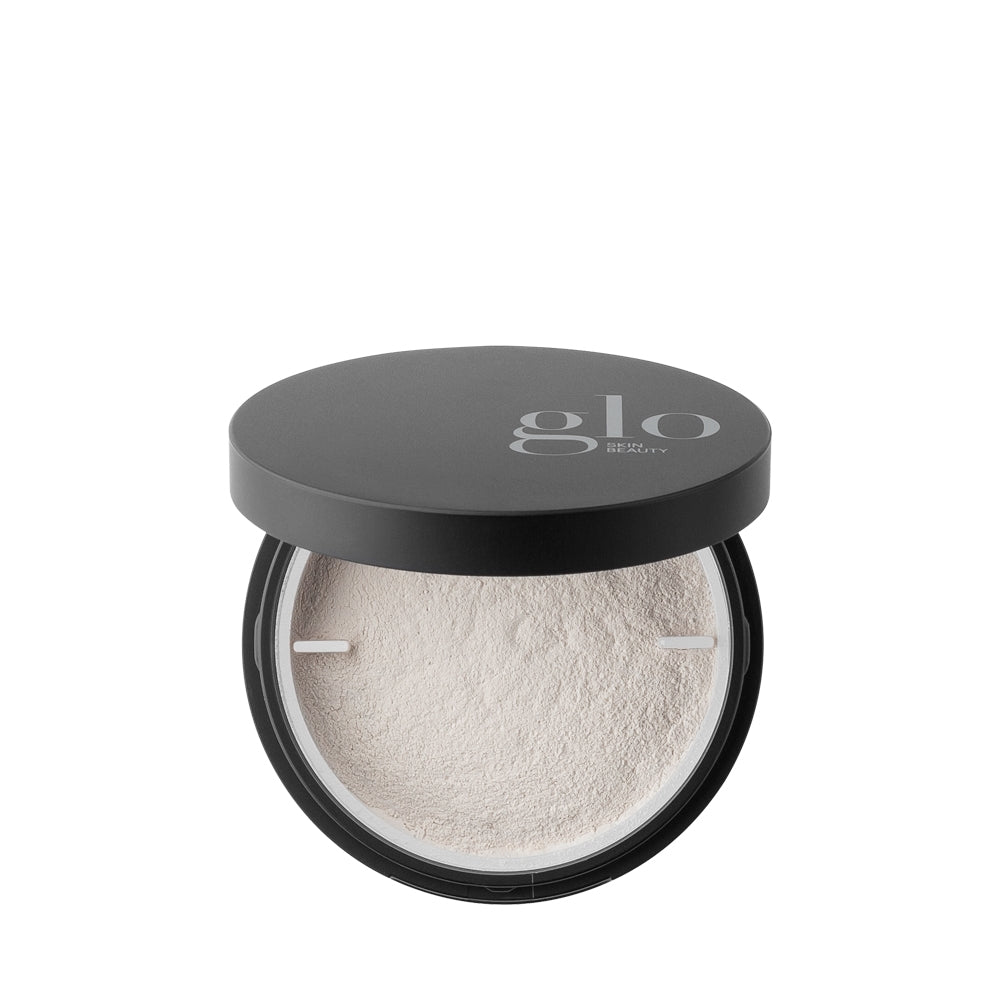 Luminous Setting Powder 14 g - Glo Skin Beauty