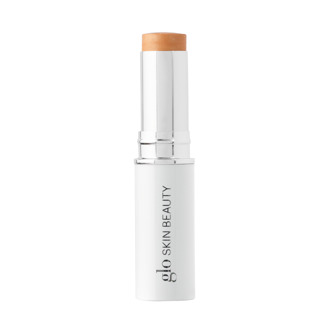 Skin Glow Stick Highlighter - Glo Skin Beauty