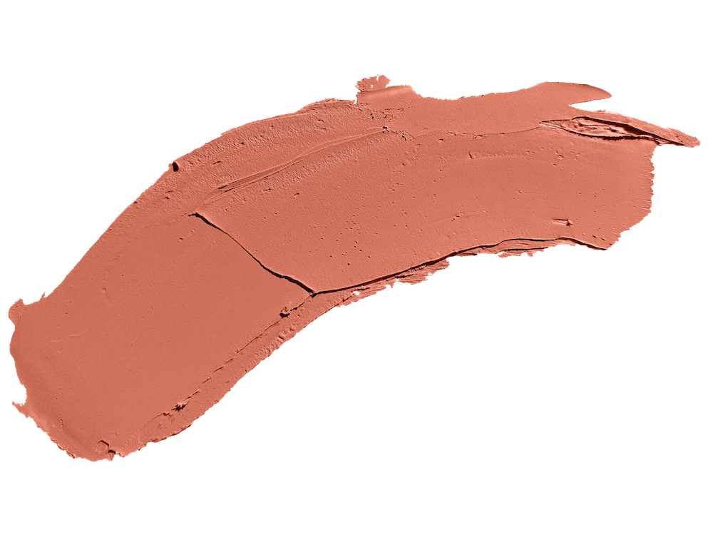 Cream Blush Stick - Glo Skin Beauty