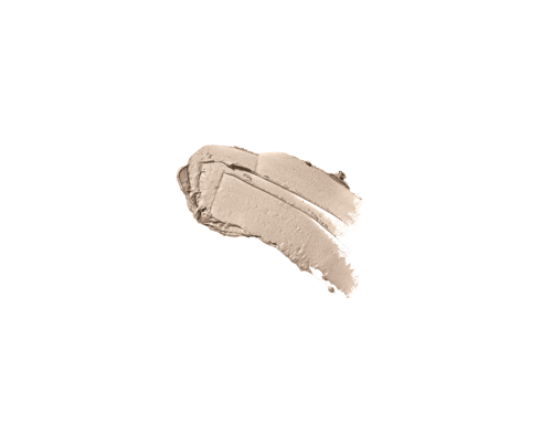 Cream Stay Shadow Stick - Glo Skin Beauty