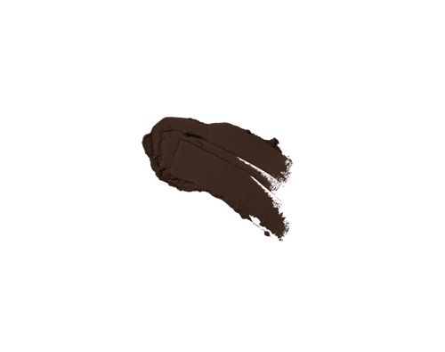 Cream Stay Shadow Stick - Glo Skin Beauty