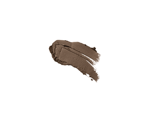 Cream Stay Shadow Stick - Glo Skin Beauty