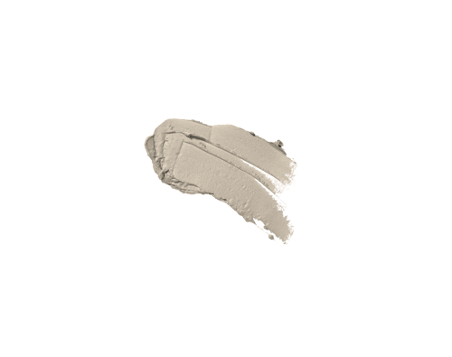 Cream Stay Shadow Stick - Glo Skin Beauty