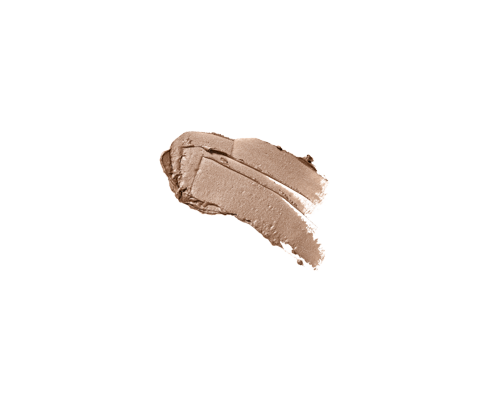 Cream Stay Shadow Stick - Glo Skin Beauty