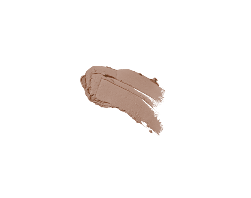 Cream Stay Shadow Stick - Glo Skin Beauty