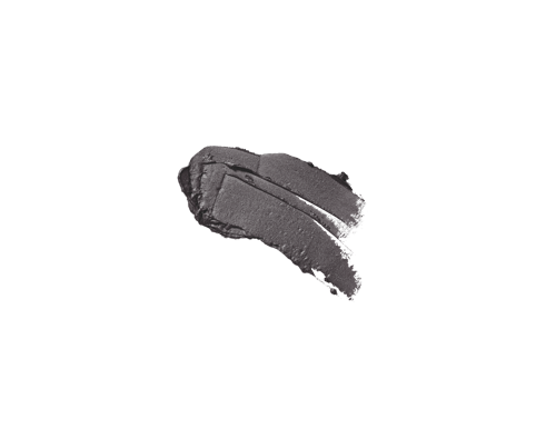 Cream Stay Shadow Stick - Glo Skin Beauty