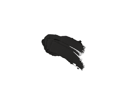 Cream Stay Shadow Stick - Glo Skin Beauty