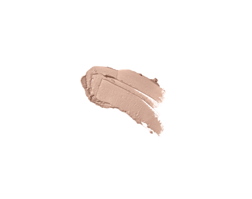 Cream Stay Shadow Stick - Glo Skin Beauty