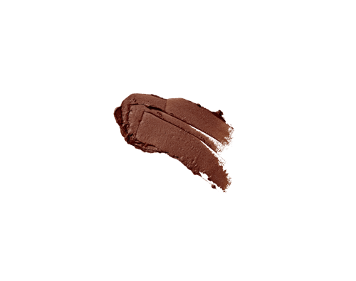 Cream Stay Shadow Stick - Glo Skin Beauty