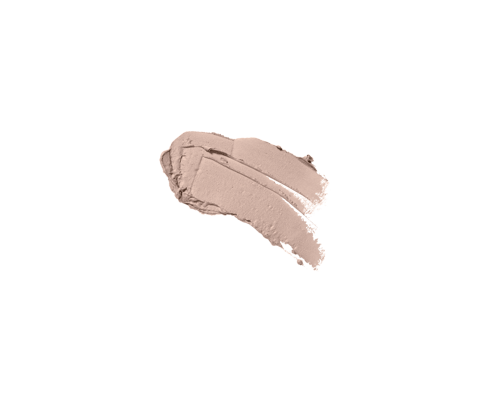 Cream Stay Shadow Stick - Glo Skin Beauty