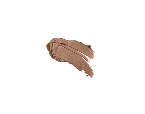 Cream Stay Shadow Stick - Glo Skin Beauty