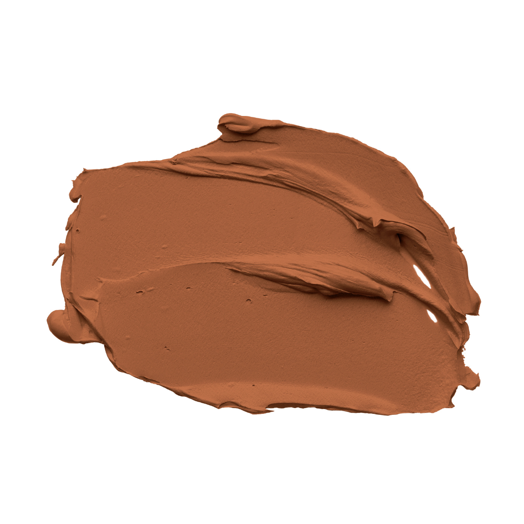 Oil-Free Tinted Primer - Glo Skin Beauty