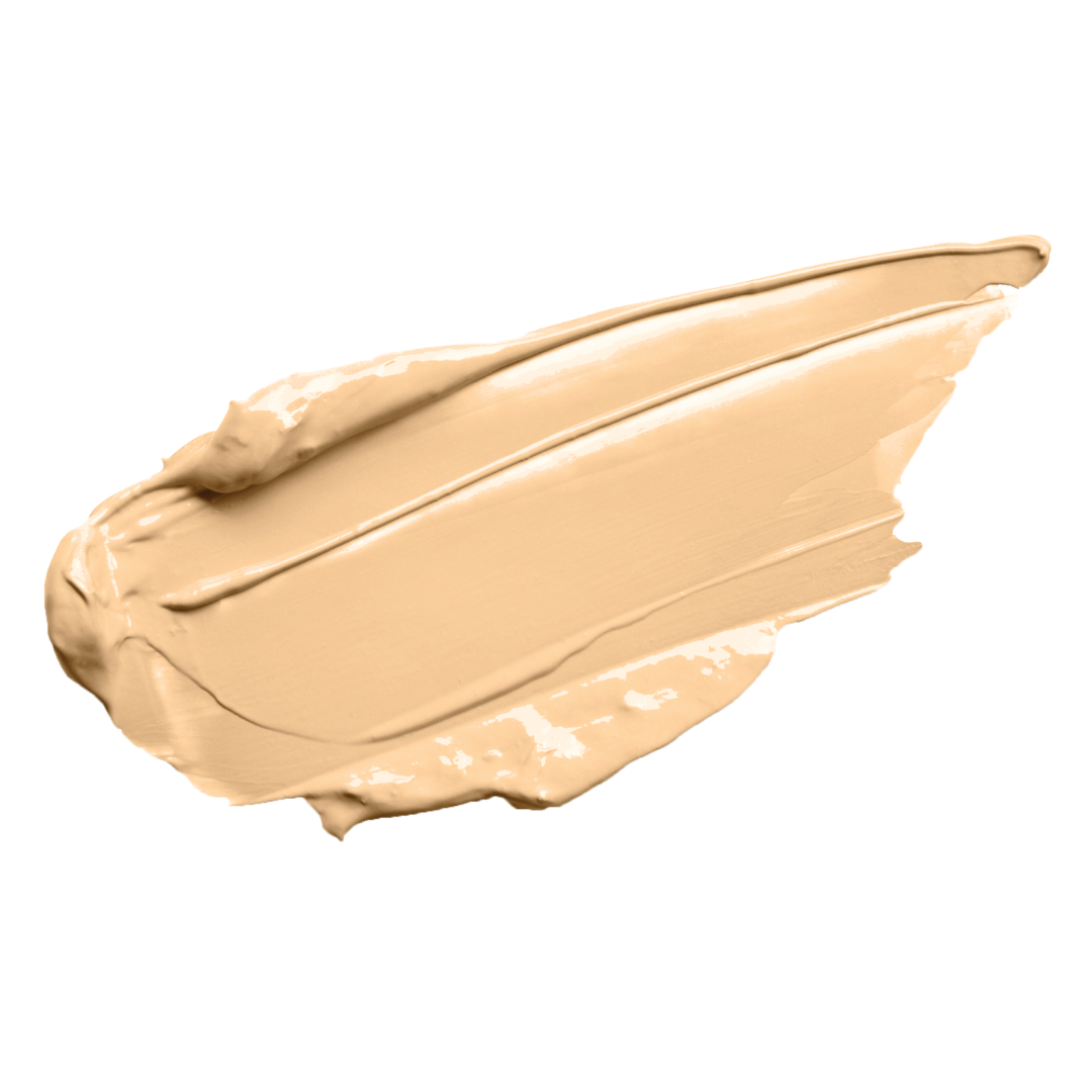 Luminous Brightening Concealer - Glo Skin Beauty