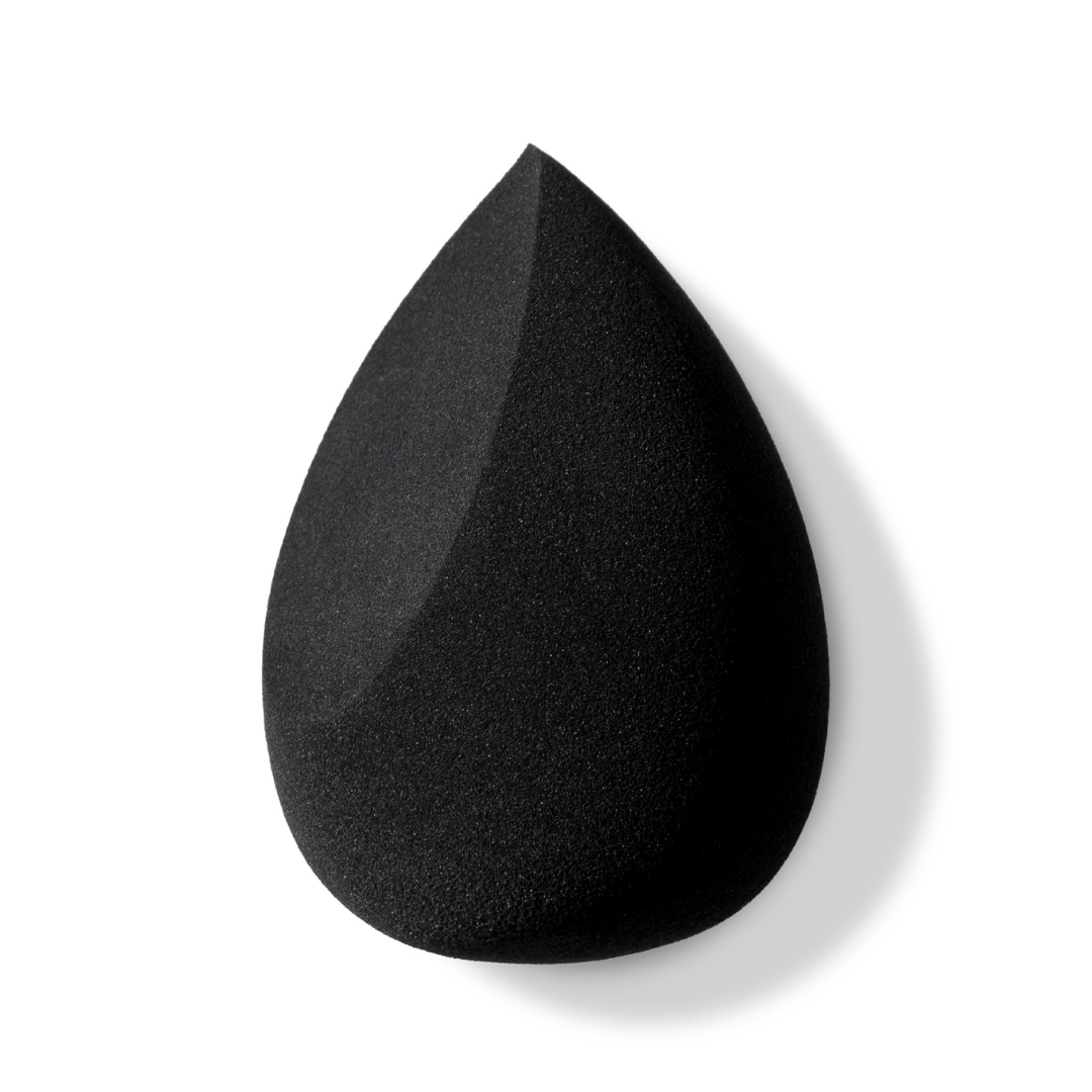 Makeup Blender Sponge - Glo Skin Beauty