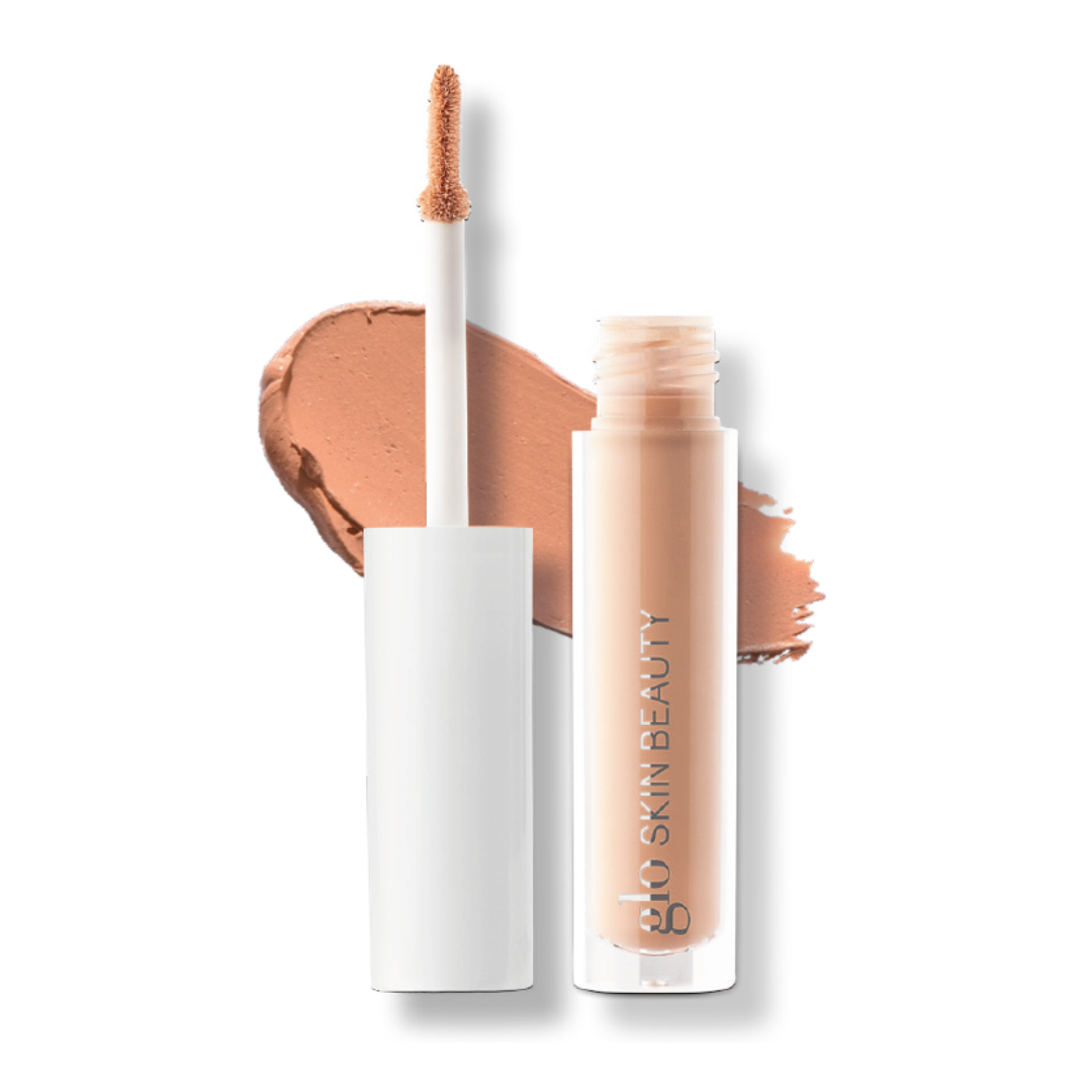 Essential Eye Base - Glo Skin Beauty