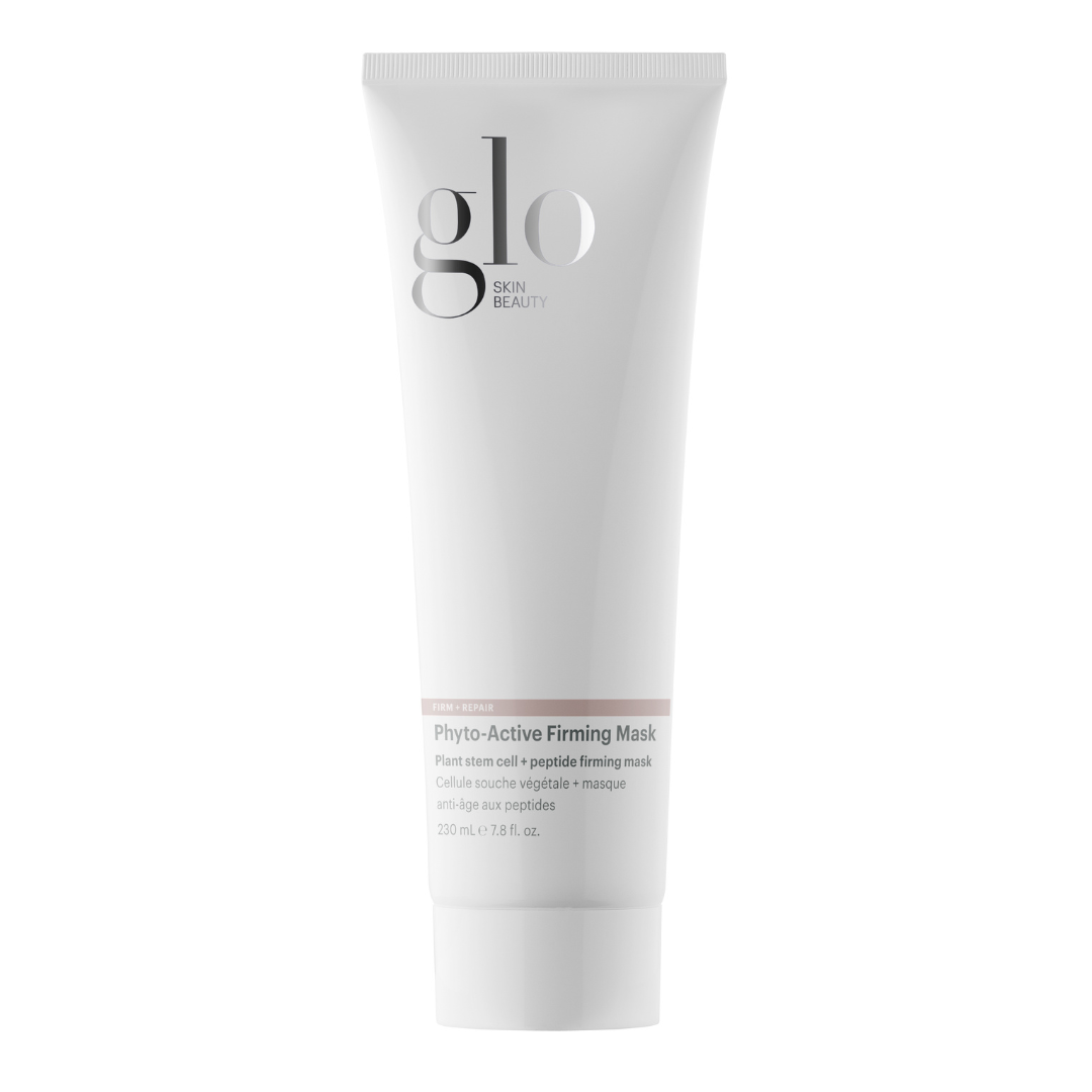 Phyto-Active Firming Mask Back Bar 230 ml - Glo Skin Beauty