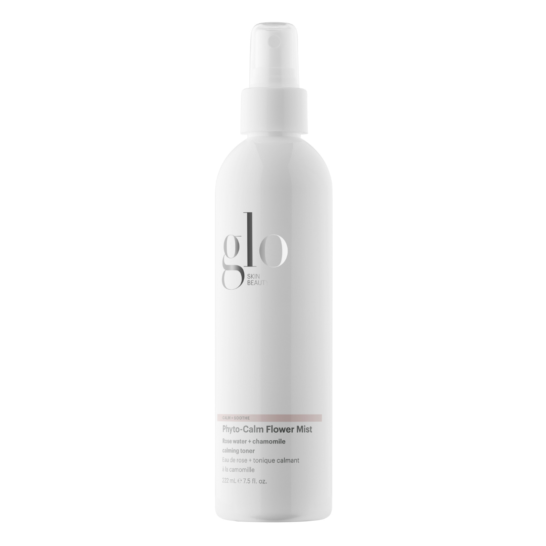 Phyto-Calm Flower Mist Back Bar 118 ml - Glo Skin Beauty
