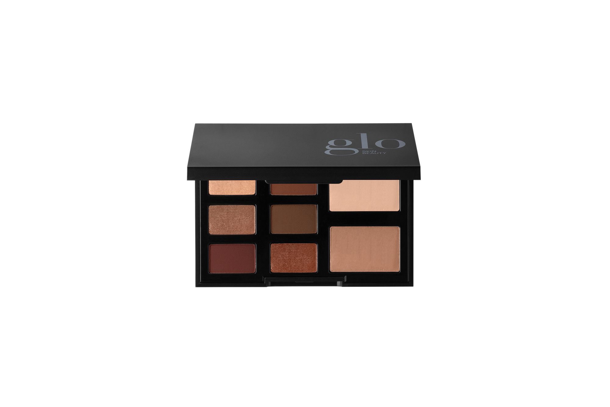 Shadow Palette - Glo Skin Beauty