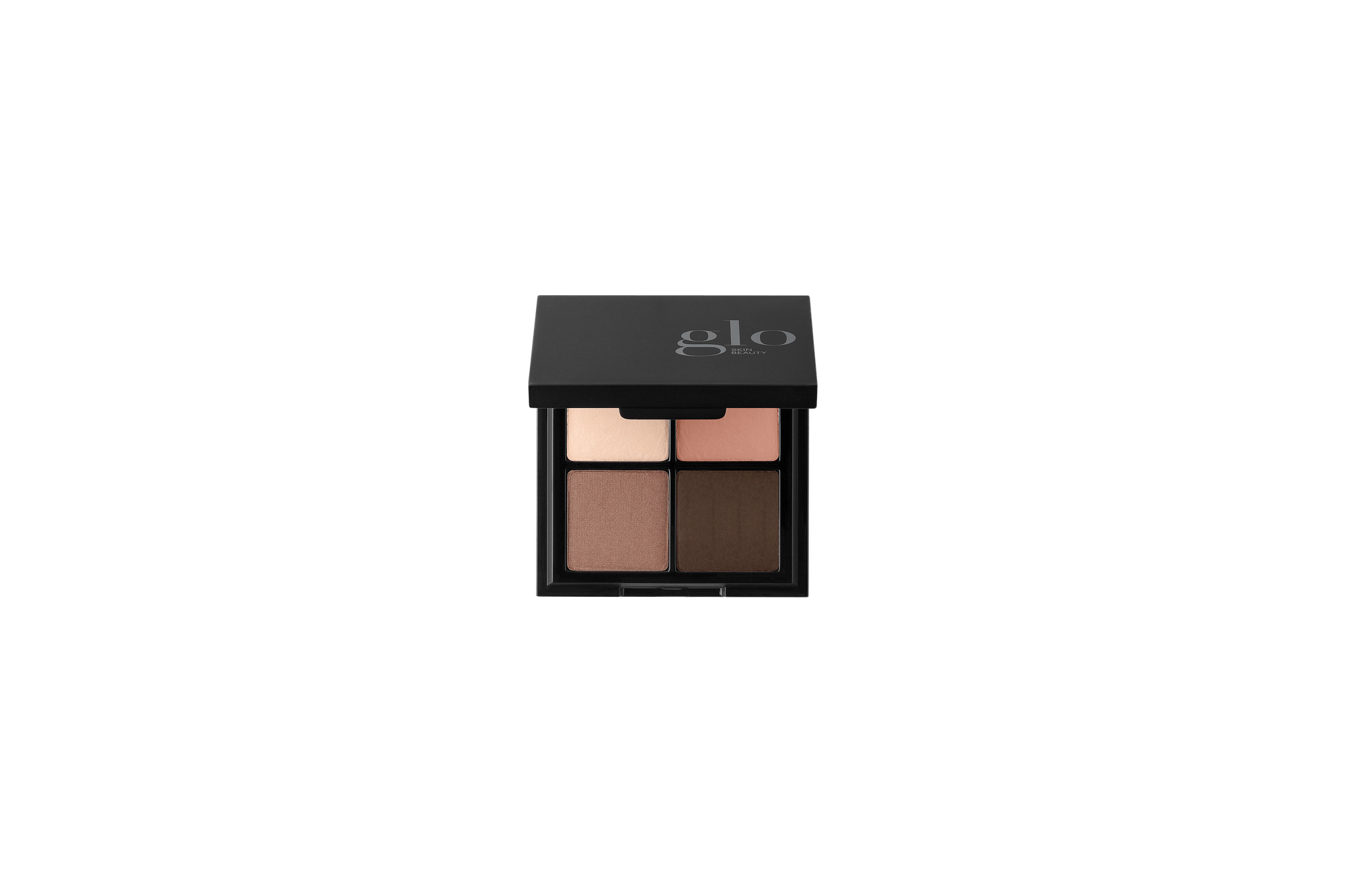 Shadow Quad - Glo Skin Beauty