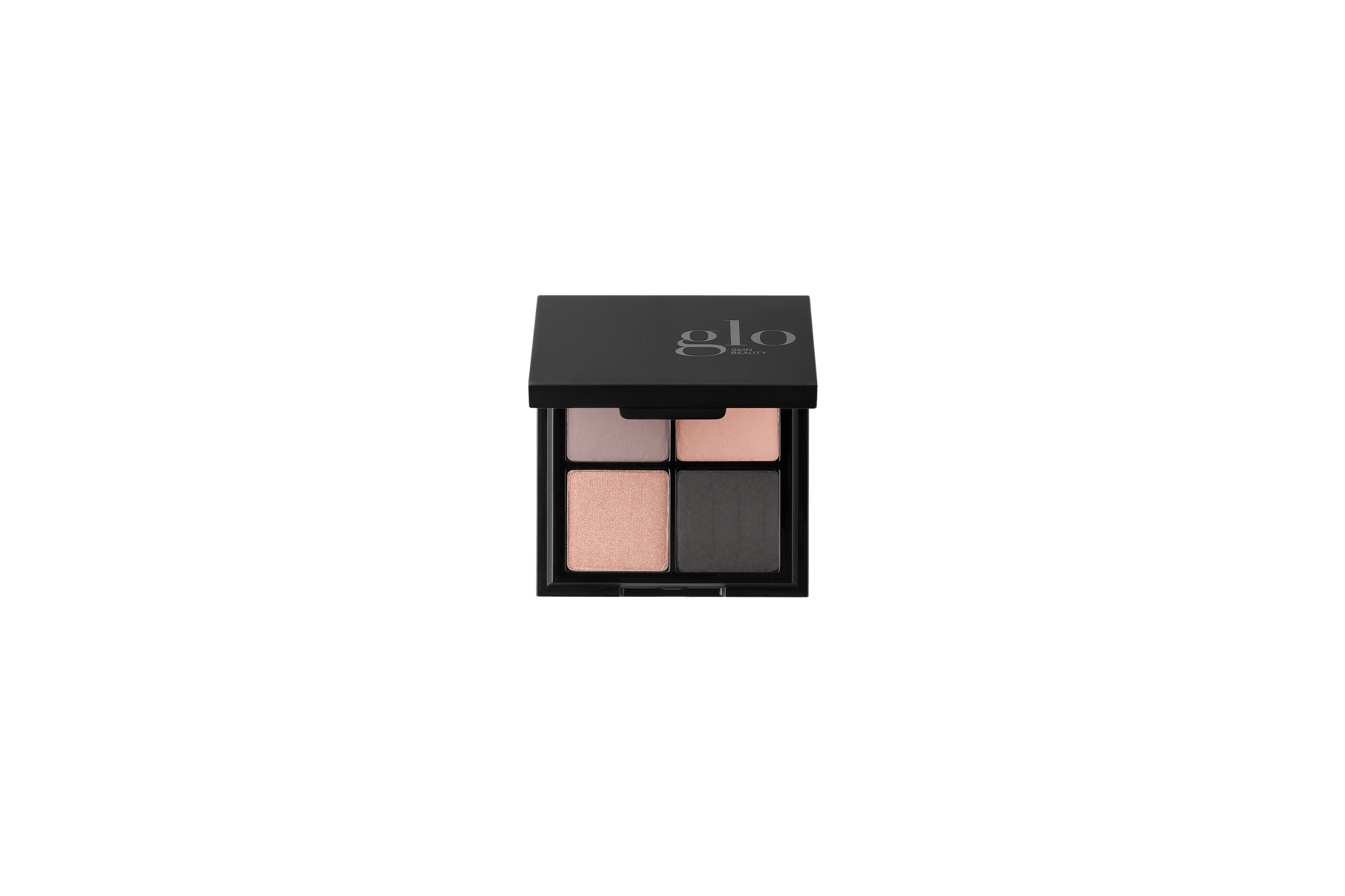 Shadow Quad - Glo Skin Beauty