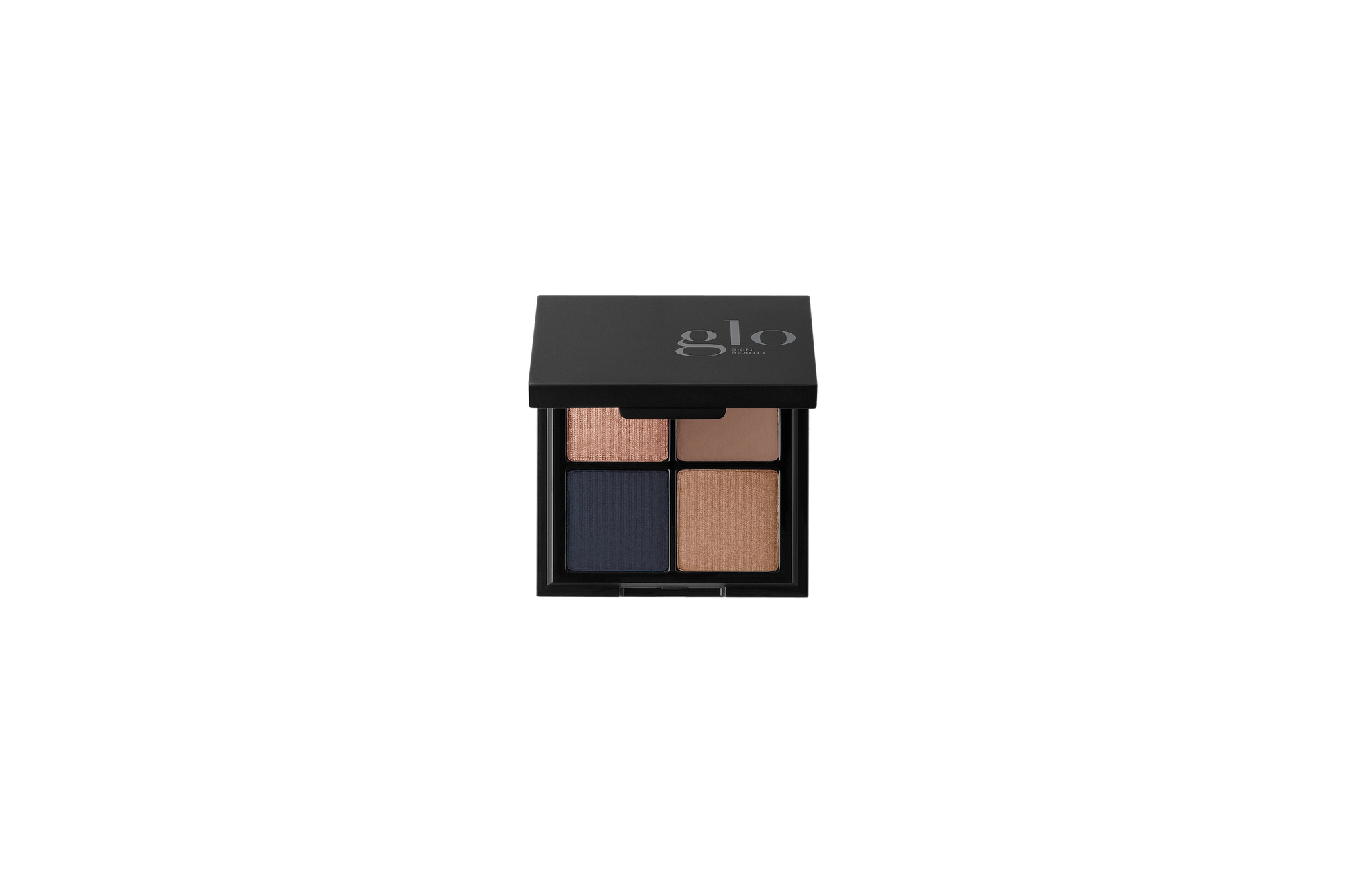 Shadow Quad - Glo Skin Beauty