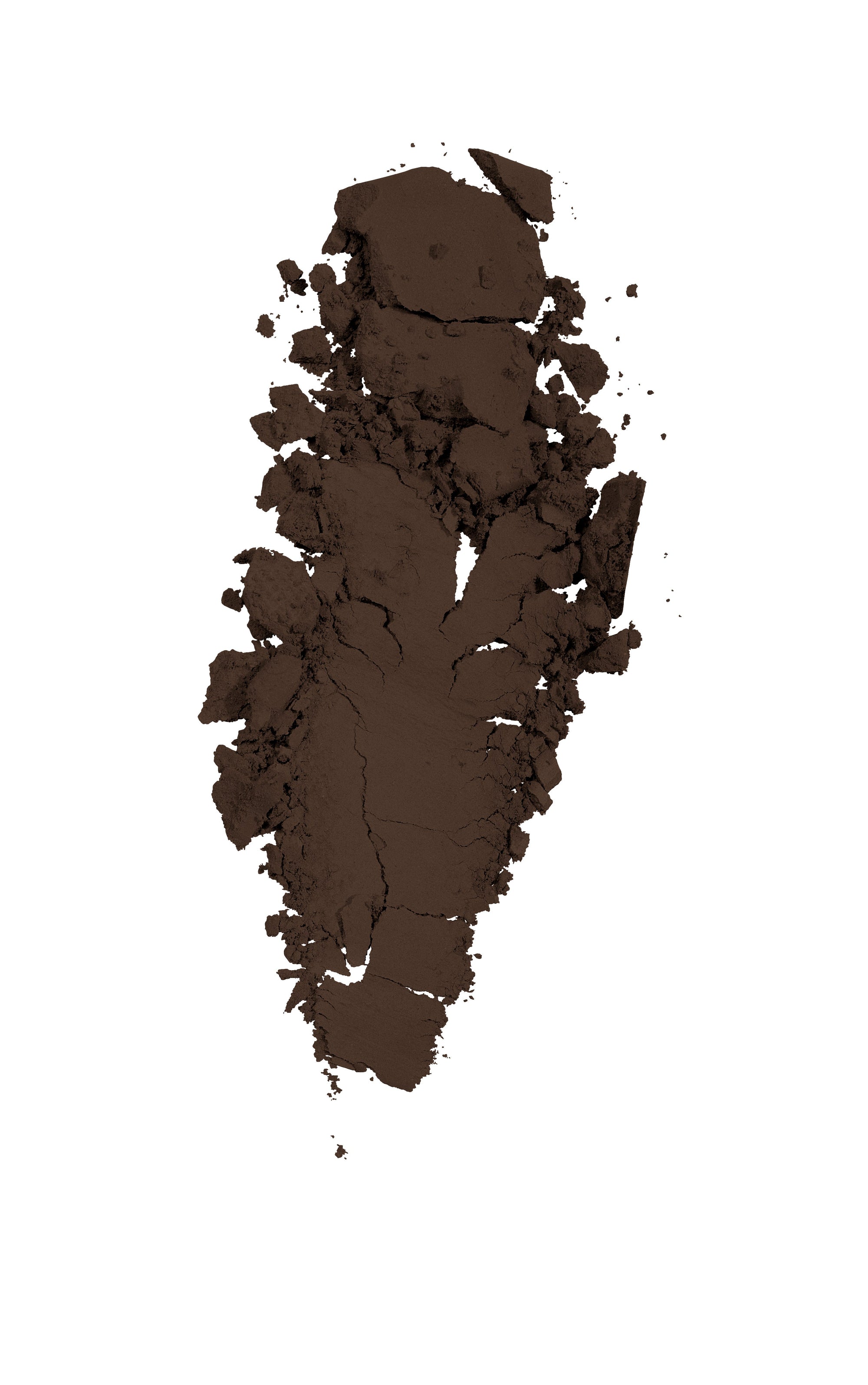 Eye Shadow - Glo Skin Beauty