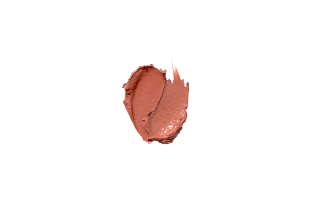 Suede Matte Crayon - Glo Skin Beauty