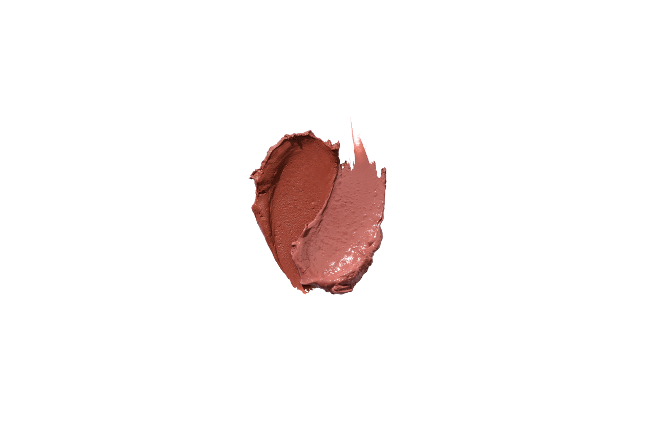 Cream Glaze Crayon - Glo Skin Beauty