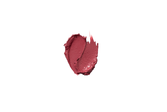 Suede Matte Crayon - Glo Skin Beauty